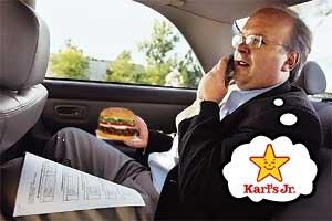 karl-burger01.jpg