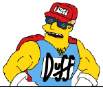 Aaron.Duffman.gif