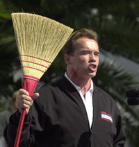 arnoldbroom.gif