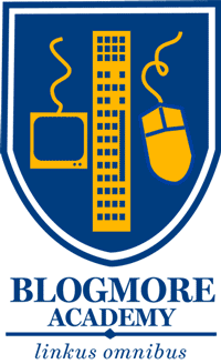 blogmore2.gif