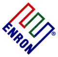 0001enron.jpg