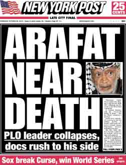 001arafat.jpg