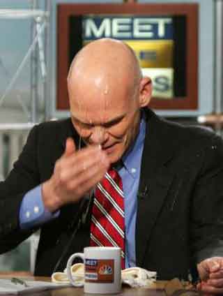 001carville.jpg