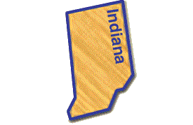 001indiana.gif