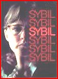 001sybil.jpg