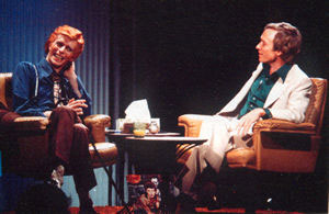 20_carol_burnett_dick_cavett.jpg