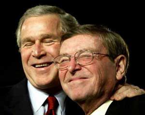 BushandDomenici.jpg