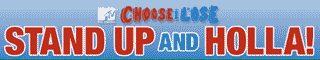 GOPstandupandholla.gif