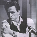 Johnnycash.jpg