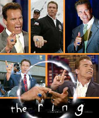 arnold-ring-poster.jpg