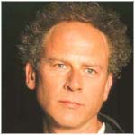 artgarfunkel.jpg