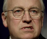 biting_cheney.jpg