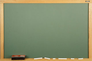 blackboard_empty.jpg