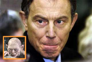 blair-gollum.jpg