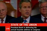 bush-chrismorris.jpg