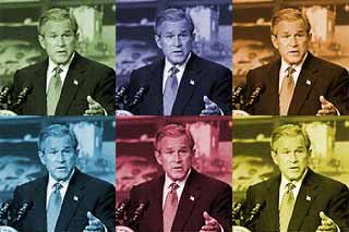 bush-warhol.jpg