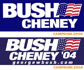 bush2004bumpersticker.gif