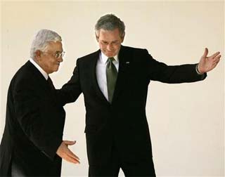 bush_abbas_palestine.jpg