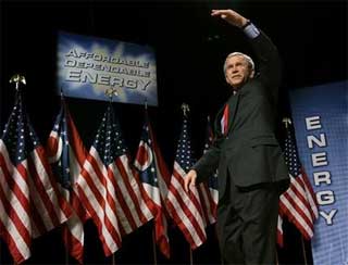 bush_energy2.jpg
