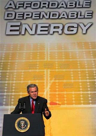 bush_energy3.jpg