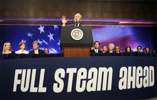 bush_fullsteamahead.jpg