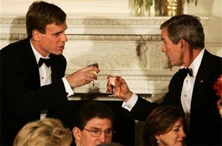 bush_govdinner_alcohol.jpg