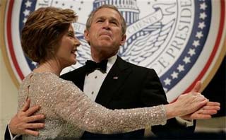 bush_laura_inaug2.jpg