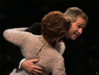 bush_laura_inaug3.jpg