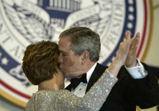 bush_laura_inaug5.jpg