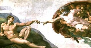 bush_michelangelo_sistine.jpg