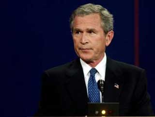 bush_scowling.jpg