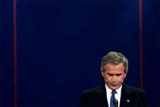 bush_scowling_down.jpg