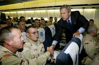 bush_sendoff_iraq_troops.jpg