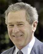 bush_smiling.jpg