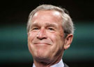 bush_smiling_green.jpg
