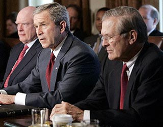 bush_snow_rumsfeld.jpg