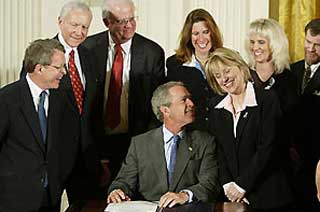 bush_unbornlacisigning.jpg