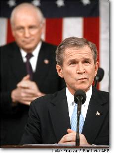 bushcheney1.jpg