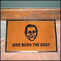 bushdoormat.jpg