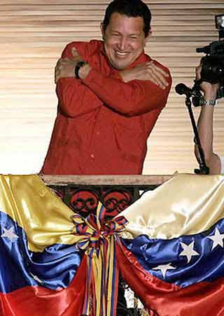chavez_selfhugging.jpg