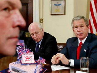 cheney-bday-jan30-01.jpg