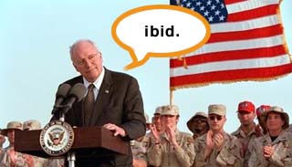 cheney_ibid.jpg