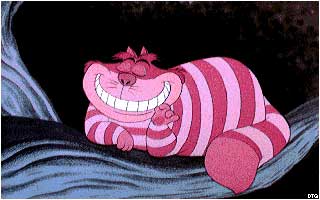 cheshirecat.jpg