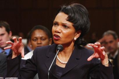 condoleeza_rice_confirmation.jpg