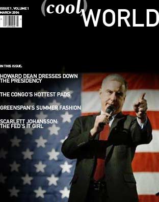 cool-world-COVER.jpg