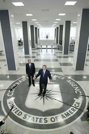 dubya_cia.jpg