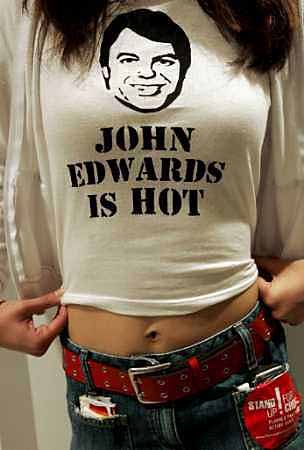 edwards_tshirt_6.jpg