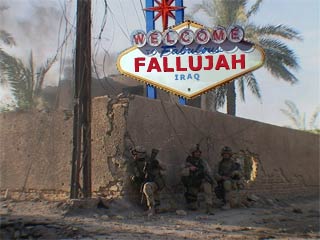 fallujah-vegas_thumb.jpg