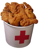 frist_kfc_healthcare.jpg