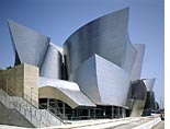 gehry_disneyconcerthall.jpg